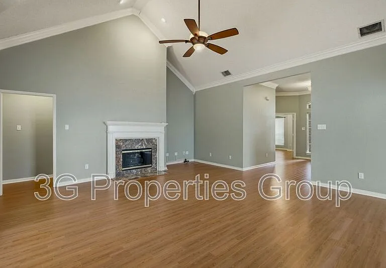 2109 Gisbourne Dr — Photo 7