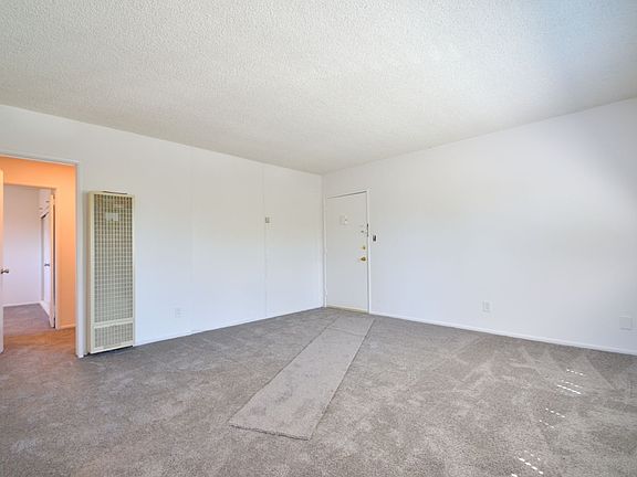 2nd image of 3353 Artesia Blvd #4
