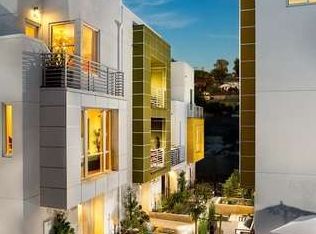 2206 Fox Ln, Los Angeles, CA 90026