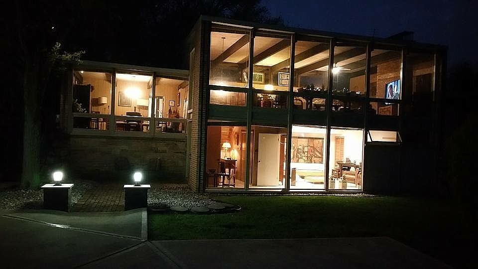 1st image of 45 Graymoor Ln