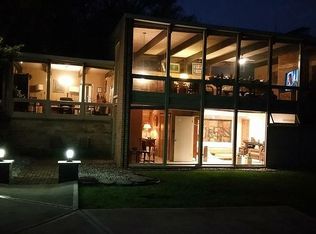 45 Graymoor Ln, Olympia Fields, IL 60461