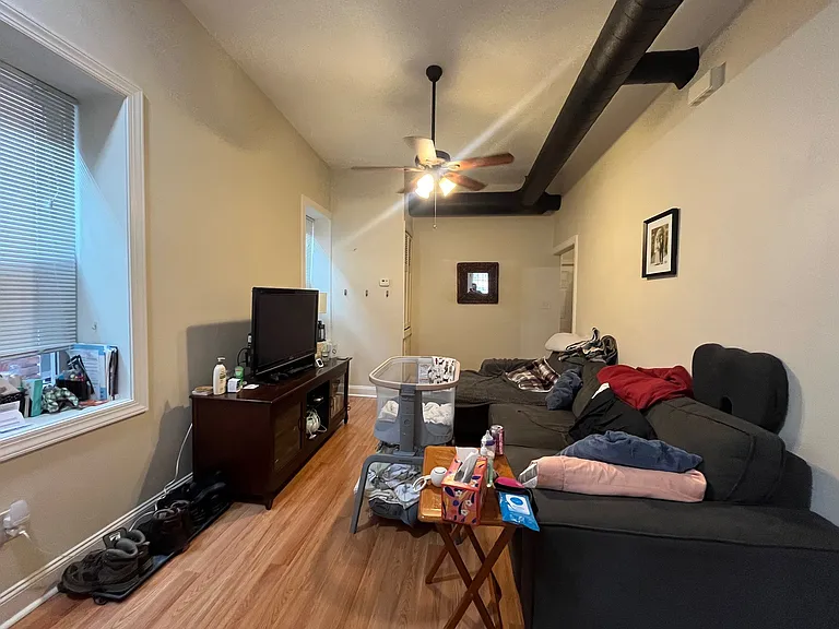 6715 McPherson Blvd #2 — Photo 32