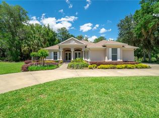 1711 SW 27th Pl, Ocala, FL 34471