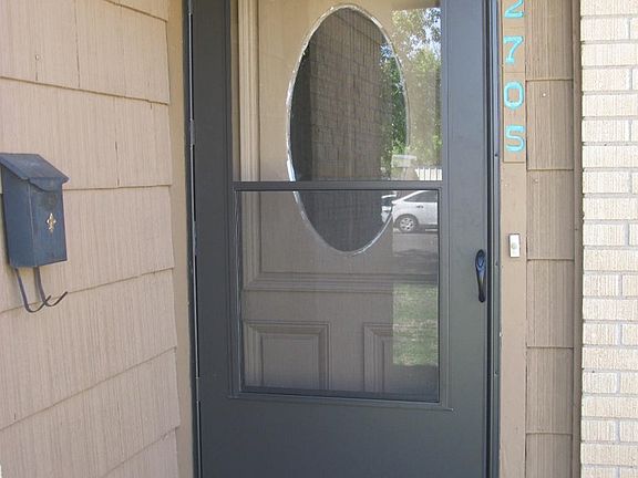 2nd image of 2705 Bagley Ave