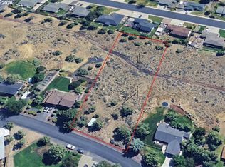 2764 SW Bentwood Dr, Redmond, OR 97756