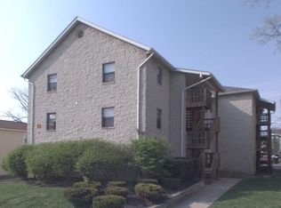 88 W Norwich Ave, Columbus, OH 43201