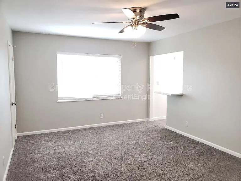 441 Orange Ave #1 — Photo 4