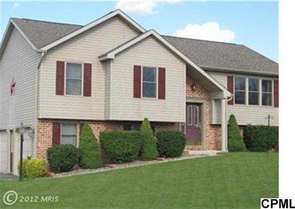 2nd image of 314 Liberty Dr