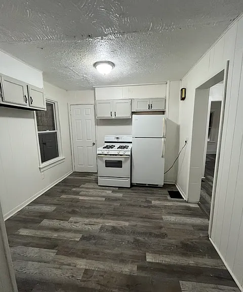 280 Murray St — Photo 5