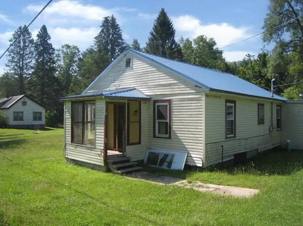 1665 Jackson Run Rd, Warren, PA 16365