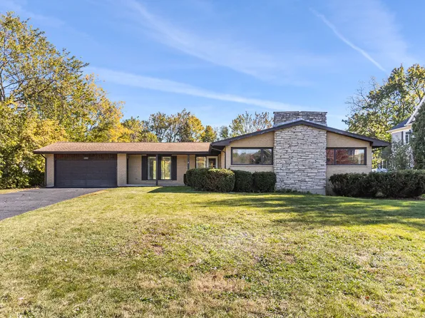 14705 S Eastern Ave, Plainfield, IL 60544