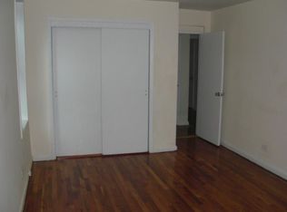 8111 7th Ave, Brooklyn, NY 11228