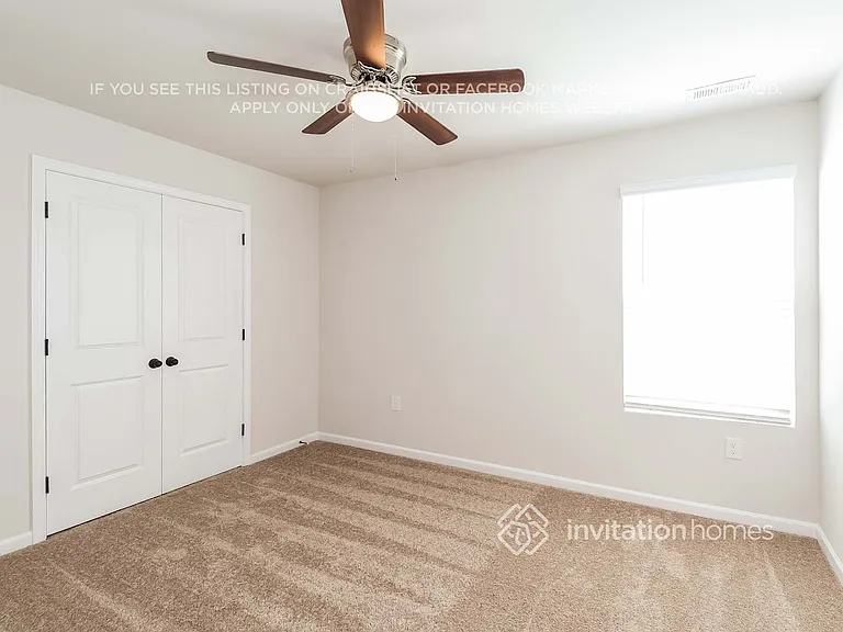 3331 Fox Hall Dr — Photo 13