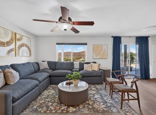 23506 Badger Creek Ln, Canyon Lake, CA 92587