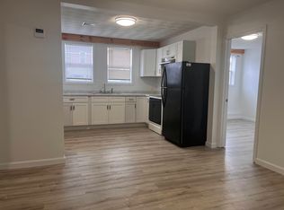 1393 Mendon Rd #1, Cumberland, RI 02864