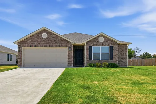 4014 W Pittsburg Cir Photo 1 4014 W Pittsburg Cir Photo 1