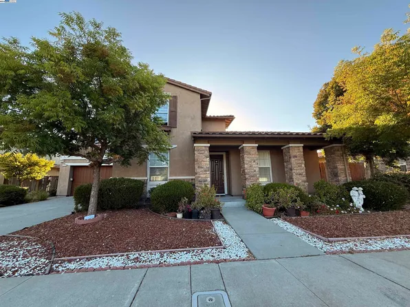 2732 Breaker Ln, Hayward, CA 94545