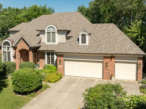 1693 Winter Hill Ct, Montgomery, IL 60538