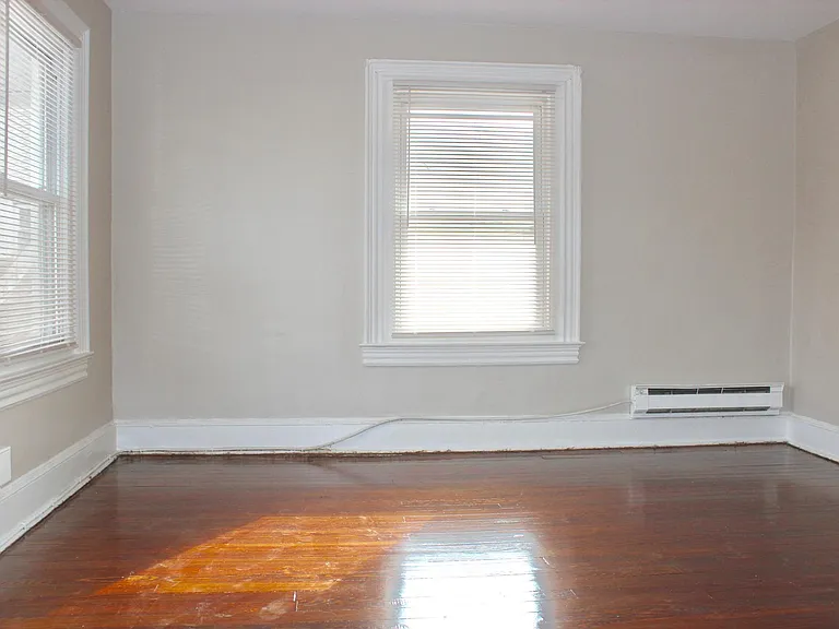 809 Greenwood Ave #3A — Photo 13