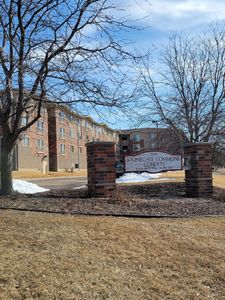 16955 Toronto Ave SE APT 215, Prior Lake, MN, 55372