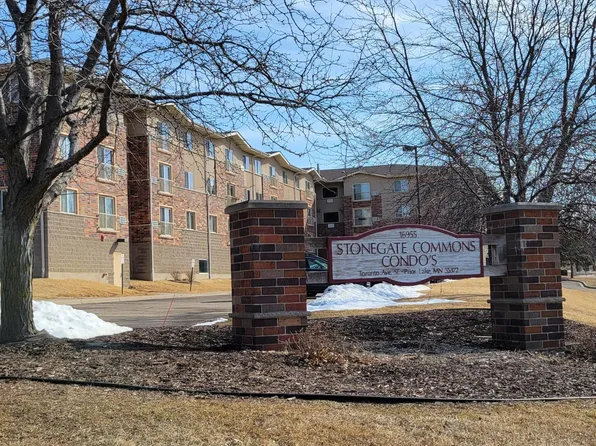 16955 Toronto Ave SE APT 215, Prior Lake, MN 55372