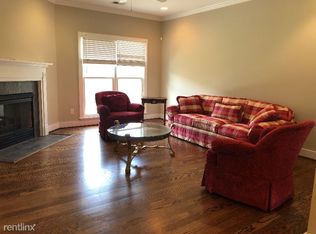 244 Narrows Dr, Birmingham, AL 35242