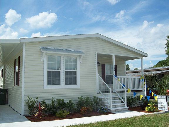 5th image of 2706 King George Ave