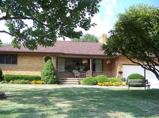 13530 E Bagley Rd, Cleveland, OH 44130