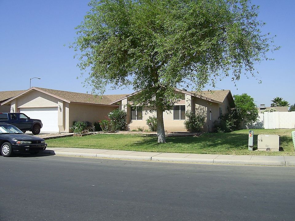 2514 S. 30th Drive