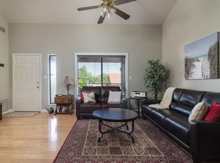 1440 N Idaho Rd UNIT 2093, Apache Junction, AZ 85119