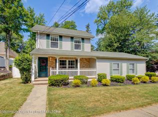 371 Line Rd, Aberdeen, NJ 07747