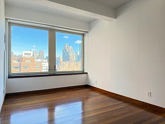 305 East 63rd Street, #10B