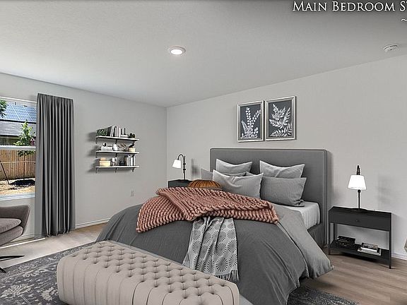 2nd image of 5702 Raven Pl