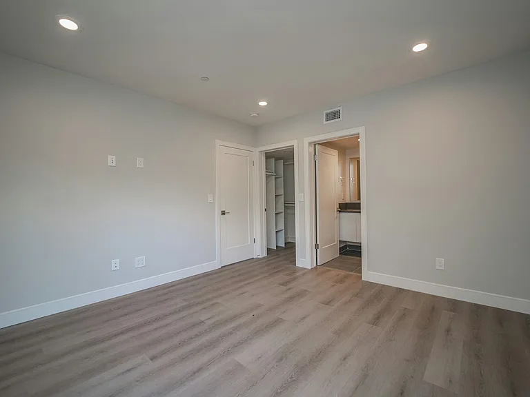 2115 Holly Dr #2117 — Photo 18