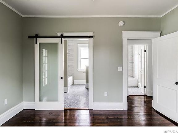 5th image of 419 N 31st St