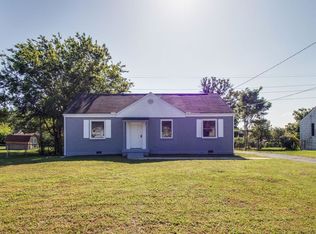 910 Jones Blvd, Murfreesboro, TN 37129