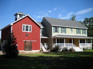 48 Coriander Way, Goffstown, NH 03045