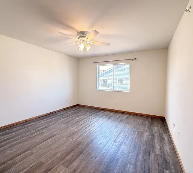 1440 Peterson Dr #108 — Photo 8