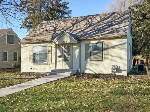 833 24th Ave SE, Minneapolis, MN 55414