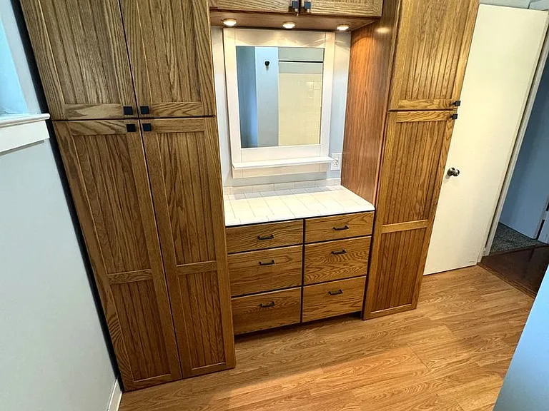 3040 Rightmire Blvd — Photo 27