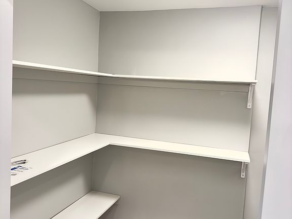 5th image of 45 Western Ave #1