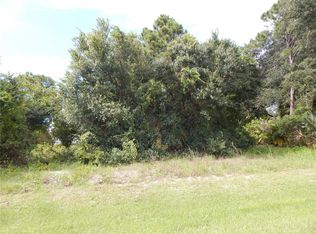 21442 Dollard Ave, Port Charlotte, FL 33954