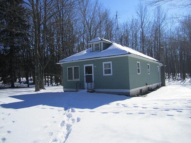 2nd image of 597 Us Highway 8