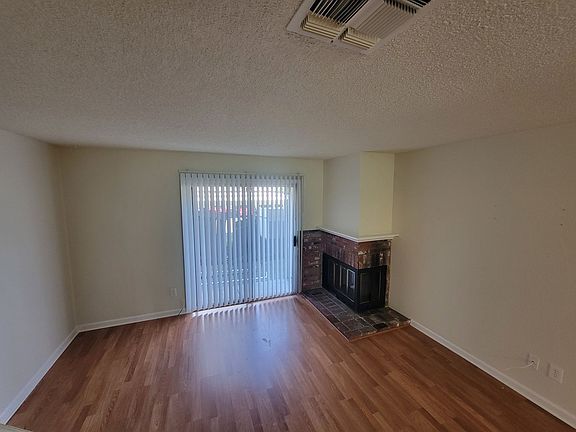 5th image of 5628 Hamilton St #821D36295