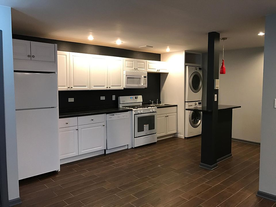 1st image of 10037 S Walnut Ter #31-310