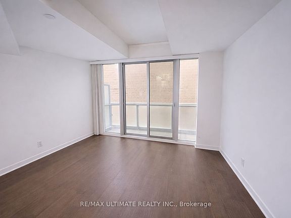 3rd image of 70 Temperance St #605