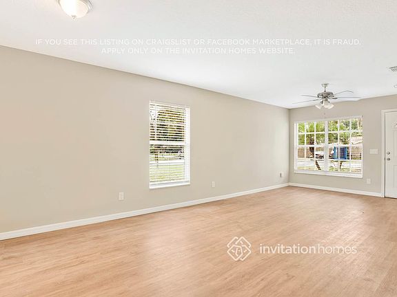 5th image of 416 Mary Jess Rd