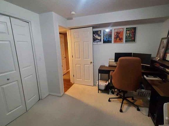 3rd image of 9811 S Dunsinane Dr