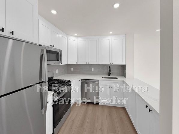 7 Bowman Ave Unit A