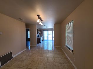 10635 S Shaenridge, San Antonio, TX 78254